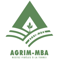 CampusAgriMBA