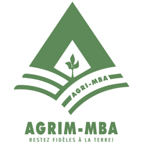 CampusAgriMBA